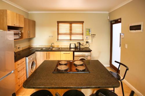 Ellefsen Golf Suite 124 – Photos 4