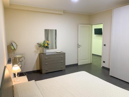 Bla Bla B&B – Photos 4