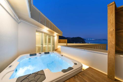 Oceanterra – Photos 3