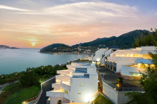 Geoje 