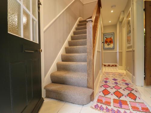 Minton Cottage – Photos 3
