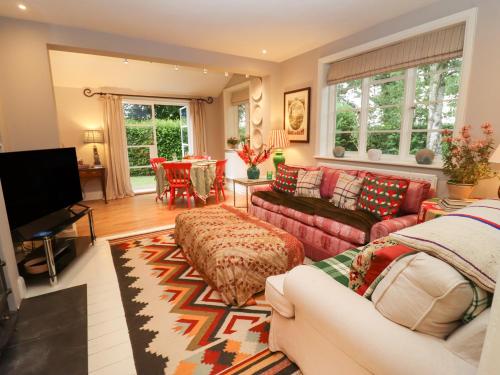 Minton Cottage – Photos 2