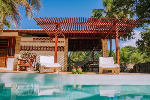 [object Object] é boa?