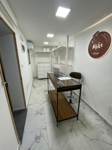 Foto Catanias asuva majutusasutuse Bibike galeriist