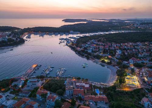 Villa Sail – Photos 2
