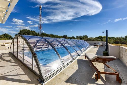 Beautiful Villa Tesoro – Photos 2