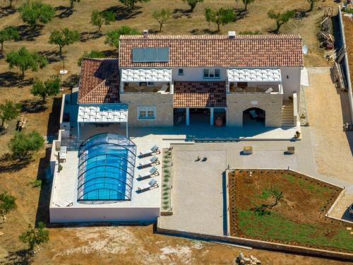 Beautiful Villa Tesoro – Photos 3