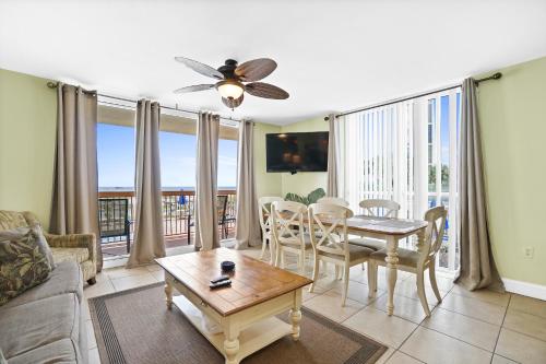 Pelican Beach Resort by Panhandle Getaways photo 60