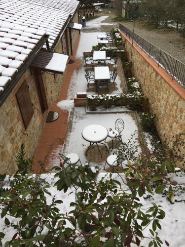 Casa Cinzia – Photos 3