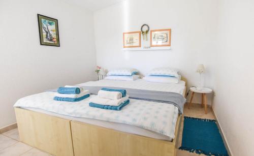 Apartment Ivan – Photos 5