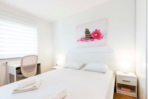 Apartment Elena