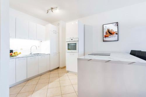 Apartment Elena
