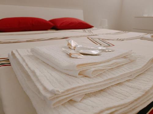 onoratocinque house apartment photo 19