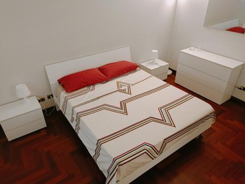 onoratocinque house apartment photo 25
