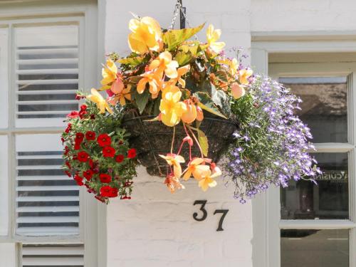 Cuckoo Cottage – Photos 4