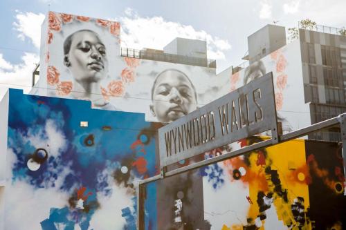 Sentral Wynwood photo 51
