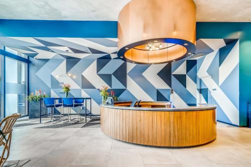 Sentral Wynwood photo 41