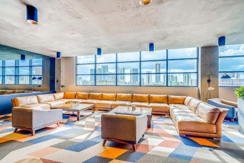 Sentral Wynwood photo 36
