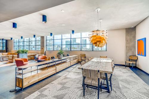 Sentral Wynwood photo 40