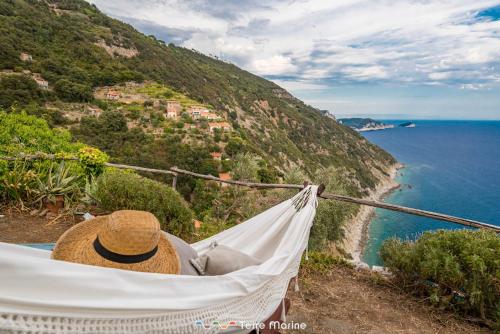 Il Mare Sospeso – Photos 3