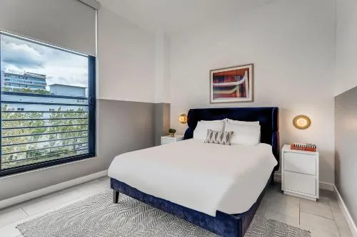 Sentral Wynwood photo 20
