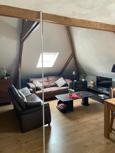 De oude paardentramremise – Photos 2