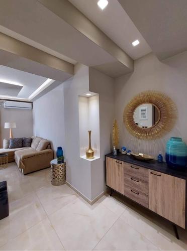 Rika’s seaside apartments photo 2