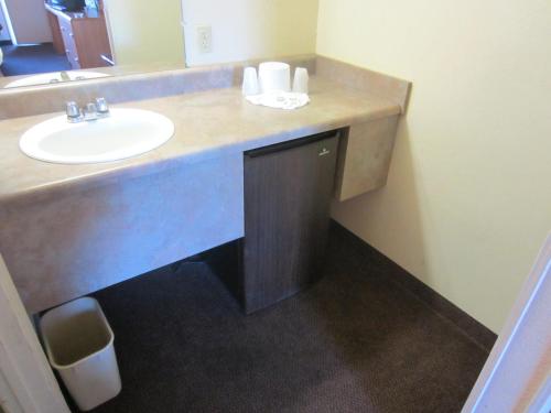 Premier Inns Concord – Photos 5