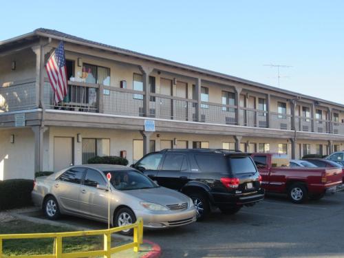 Premier Inns Concord – Photos 4