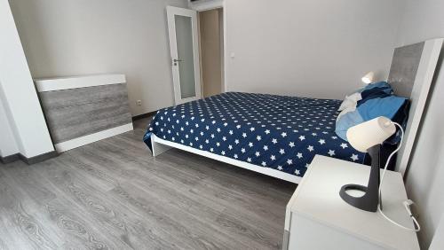 New Appartment! Albufeira