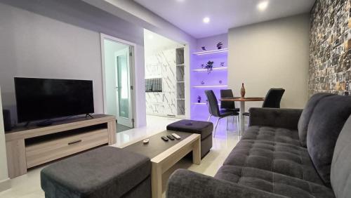 New Appartment! Albufeira