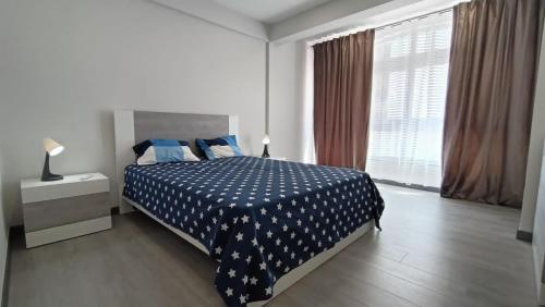 New Appartment! Albufeira