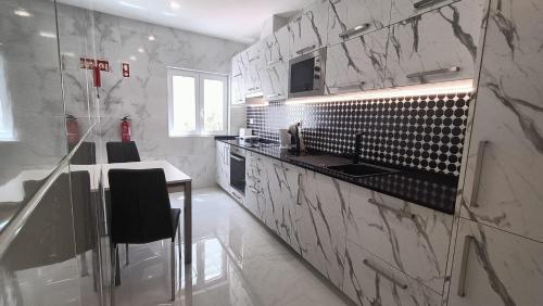 New Appartment! Albufeira