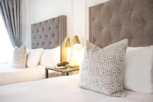 The Culver Hotel photo 34