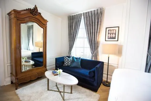 The Culver Hotel photo 25