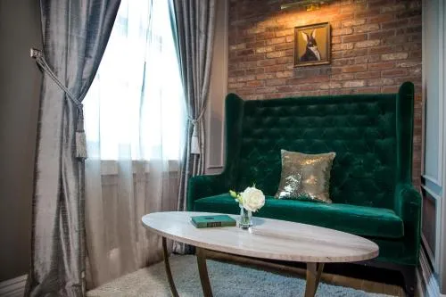 The Culver Hotel photo 22