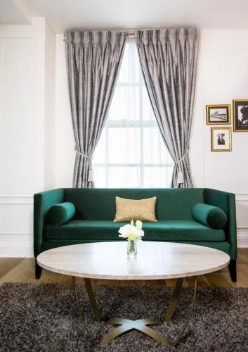 The Culver Hotel photo 36
