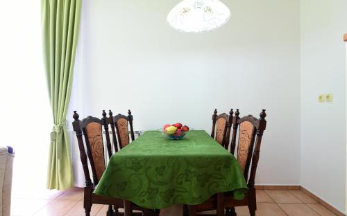 Φωτογραφία από το άλμπουμ του Apartments Alan σε Saborsko