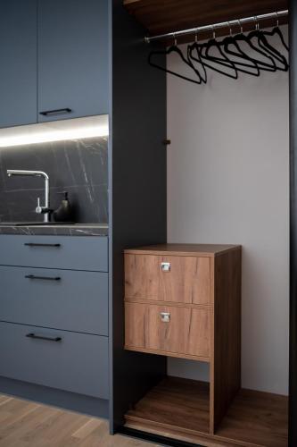 Fotografie z fotogalerie ubytování Tare apartment v destinaci Pärnu