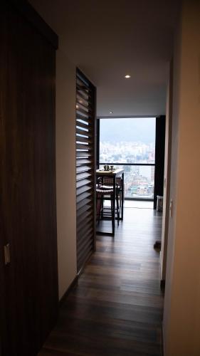 Loft thought for you – Photos 2