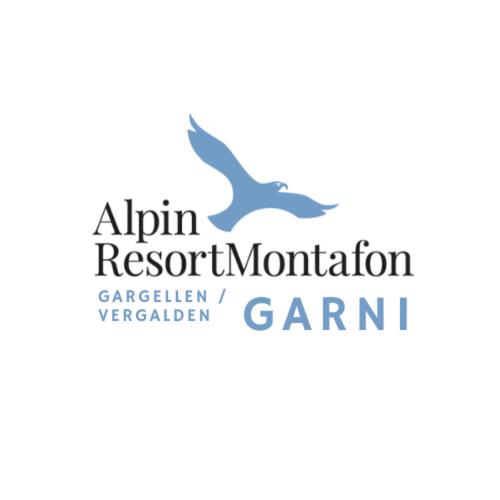 AlpinResortMontafon GARNI – Photos 2