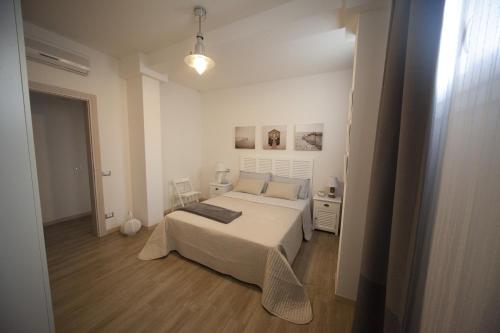 Gallery image of Dear Venice Bed & Breakfast in Marghera