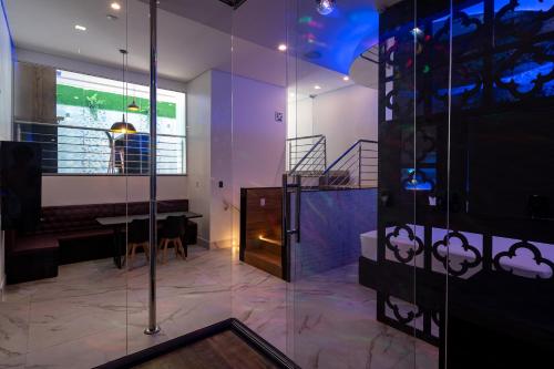 Drops Motel Manaus – Photos 2
