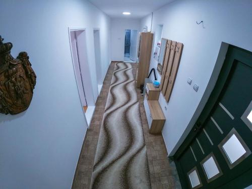 Imagen de la galería de Drinska kućica, en Ljubovija