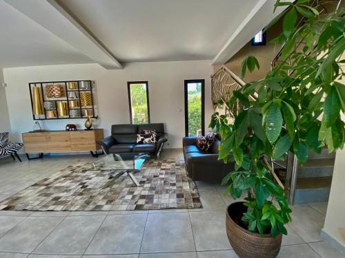 Magnifique VILLA DE CHARME