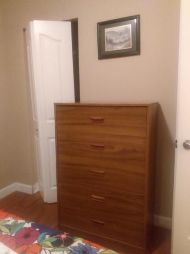Bolivar Heights home – Photos 2