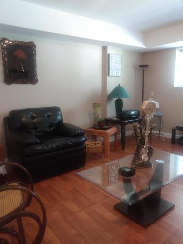 Bolivar Heights home – Photos 3