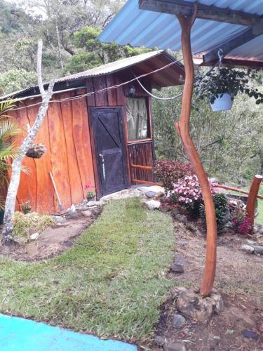 La Roca – Photos 2