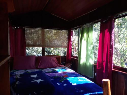 La Roca – Photos 3