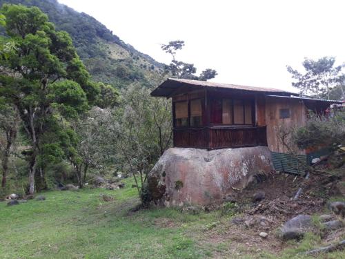 La Roca – Photos 5